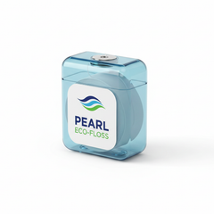 Collection image for: Oral Care