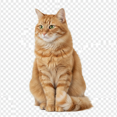 Collection image for: Cats