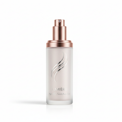 Collection image for: Skin Care