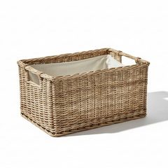 Collection image for: Storage & Organization