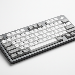 Collection image for: Computer - Accessories