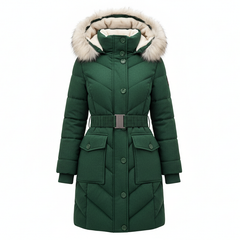 Collection image for: Women - Coats Jacket & Outerwear