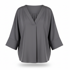 Collection image for: Women - Tops & Tees