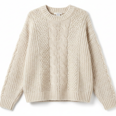 Collection image for: Women - Sweater