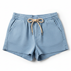 Collection image for: Women - Shorts & Skirts