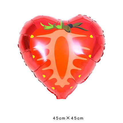 https://cbu01.alicdn.com/img/ibank/10859961754_497495345.jpg