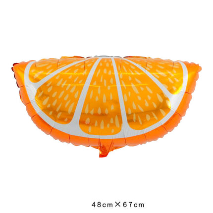 https://cbu01.alicdn.com/img/ibank/10859961804_497495345.jpg