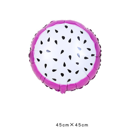 https://cbu01.alicdn.com/img/ibank/10890064891_497495345.jpg