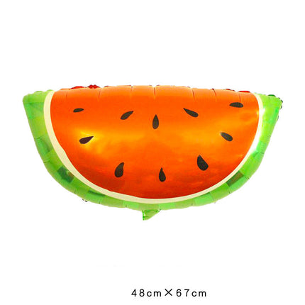 https://cbu01.alicdn.com/img/ibank/10890064938_497495345.jpg