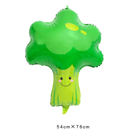 https://cbu01.alicdn.com/img/ibank/10890091507_497495345.jpg