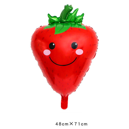 https://cbu01.alicdn.com/img/ibank/10918478600_497495345.jpg