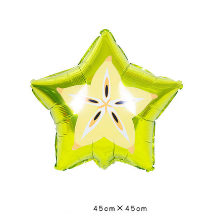 https://cbu01.alicdn.com/img/ibank/10918490251_497495345.jpg