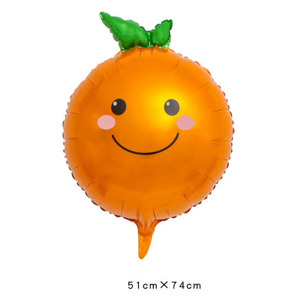 https://cbu01.alicdn.com/img/ibank/10918496044_497495345.jpg