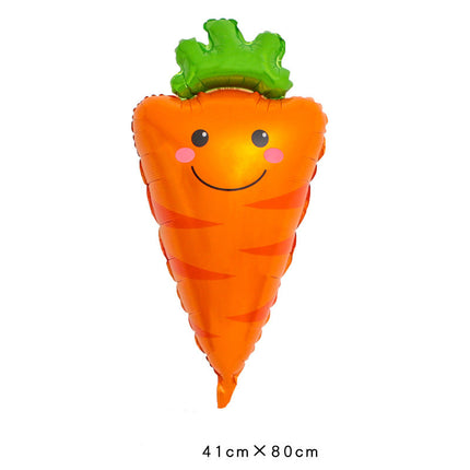https://cbu01.alicdn.com/img/ibank/10918499031_497495345.jpg