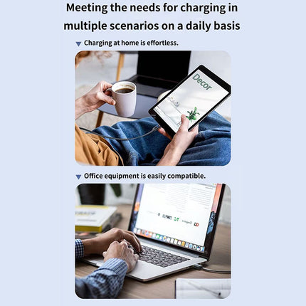 REMAX Shield Series 100W Multifunctional Zinc Alloy Digital Display Fast Charging Data Cable CB03(A+C-C+L) 1.2M