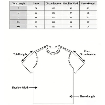 Celestial Static Uni-Sex T-Shirt with COOLPASS Fabric | Vintage Finder