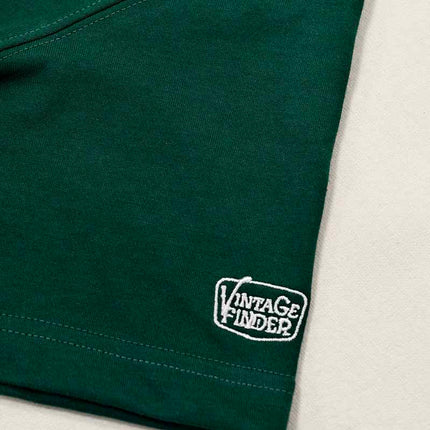 Verse & Vine Uni-Sex T-Shirt with COOLPASS Fabric | Vintage Finder