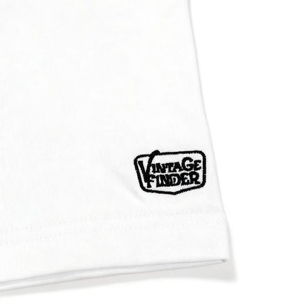 Analog Memories Uni-Sex T-Shirt with COOLPASS Fabric | Vintage Finder