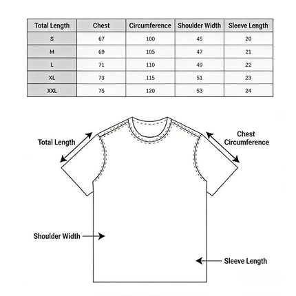 Analog Memories Uni-Sex T-Shirt with COOLPASS Fabric | Vintage Finder