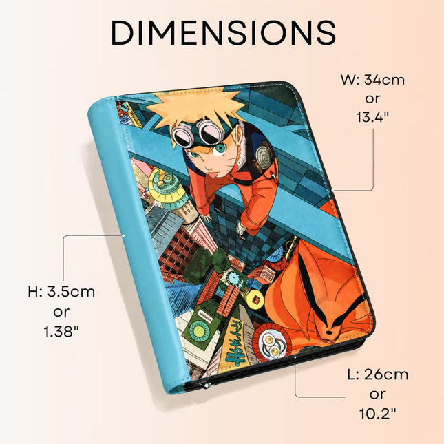 Collectible Display, Protection & Storage Wish Wholesale Collectible Display, Protection & Storage Wish Wholesale