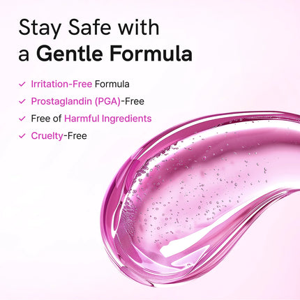 [Ruminae] Bouncy Collagen + Peptide Serum | 30ml / 1.01 fl oz