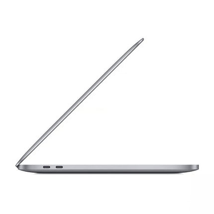 [Pre-Owned] Apple 2020 MacBook Pro 13" (A2338) | Apple M1 8-Core CPU | 8-Core GPU