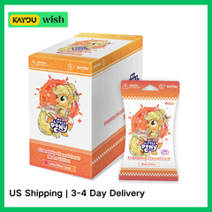 Collection image for: Collectible Toys