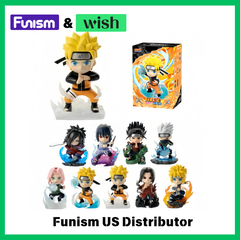 Collection image for: Blind box