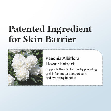 Dr.Althea 147 Barrier Cream 1.6 fl.oz (50ml) / Intense Hydration & Barrier Repair