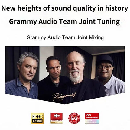 REMAX Open wireless headset for music & calling RB-870