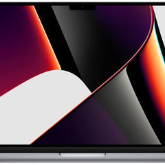 Collection image for: Computers & Tablets
