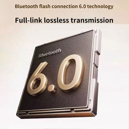 REMAX Open wireless headset for music & calling RB-870