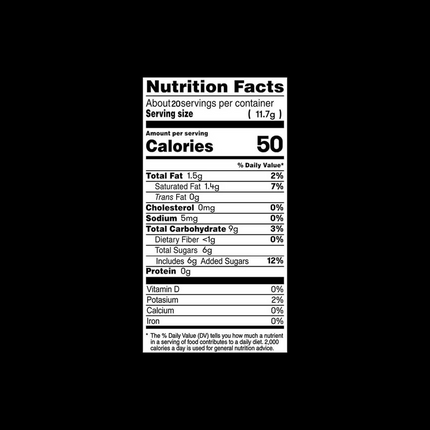 Maxim White Gold Korean Instant Coffee