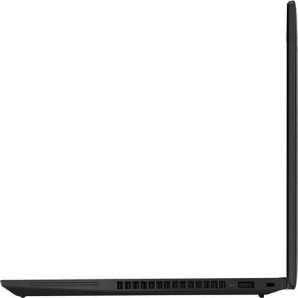 Lenovo ThinkPad T14 Gen 3 (21AH) | Intel i7-1260P 12-Core | 16GB RAM | 512GB SSD