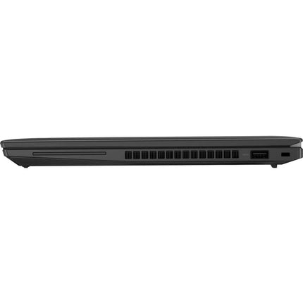 Lenovo ThinkPad T14 Gen 3 (21AH) | Intel i7-1260P 12-Core | 16GB RAM | 512GB SSD