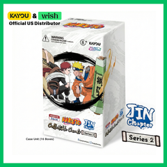 Collection image for: Collectible Toys