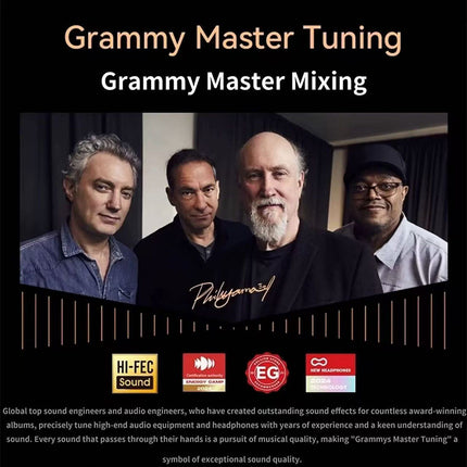 REMAX OWS Ear Clip True Wireless Music Call Earphones OWS-19 | 5H Playtime | Noise Reduction