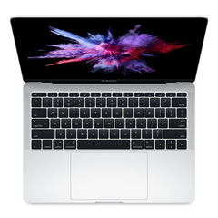 Collection image for: Pre-Launch Macbook