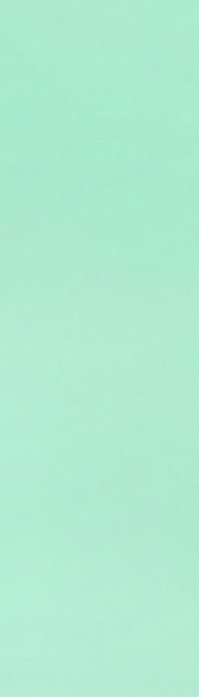 <h1>Wish is one of the largest e-commerce marketplaces in the world — now better.</h1>