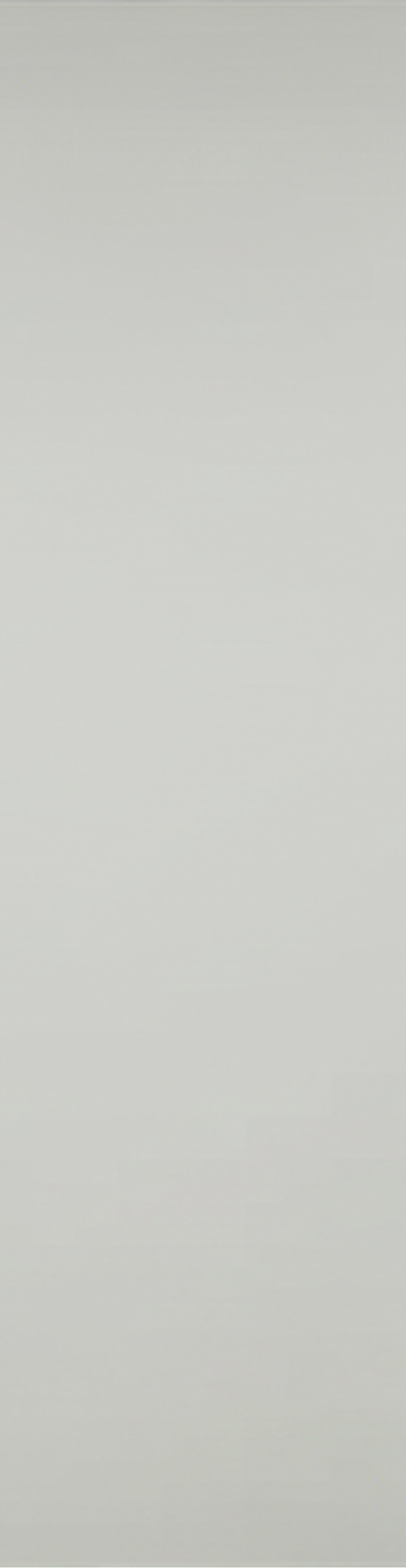 <h1>Hello. How can we help you?</h1>