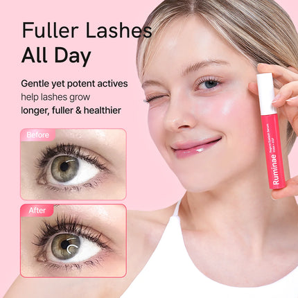 [Ruminae] Regene PDRN + EGF Eyelash Serum 10ml