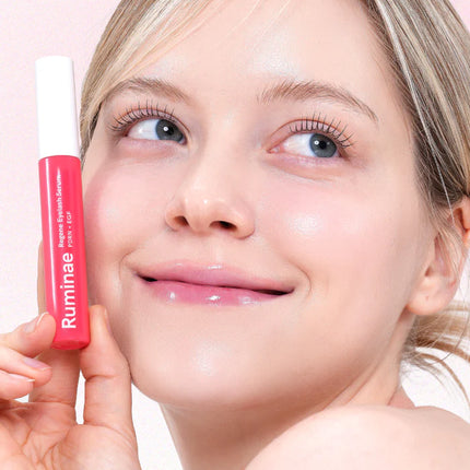 [Ruminae] Regene PDRN + EGF Eyelash Serum 10ml