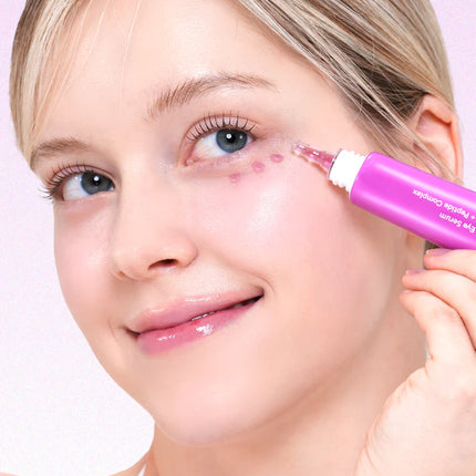 [Ruminae] Bouncy Collagen + Peptide Serum | 30ml / 1.01 fl oz