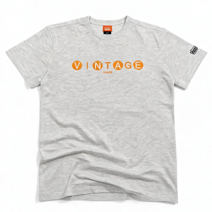 Still Epoch Uni-Sex T-Shirt with COOLPASS Fabric | Vintage Finder