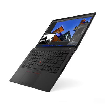 [Pre-Owned] Lenovo ThinkPad T14 Gen 3 14″ (21AH-00BSUS) No Original Box | Intel Core i7-1260P | 16GB RAM | 512GB SSD