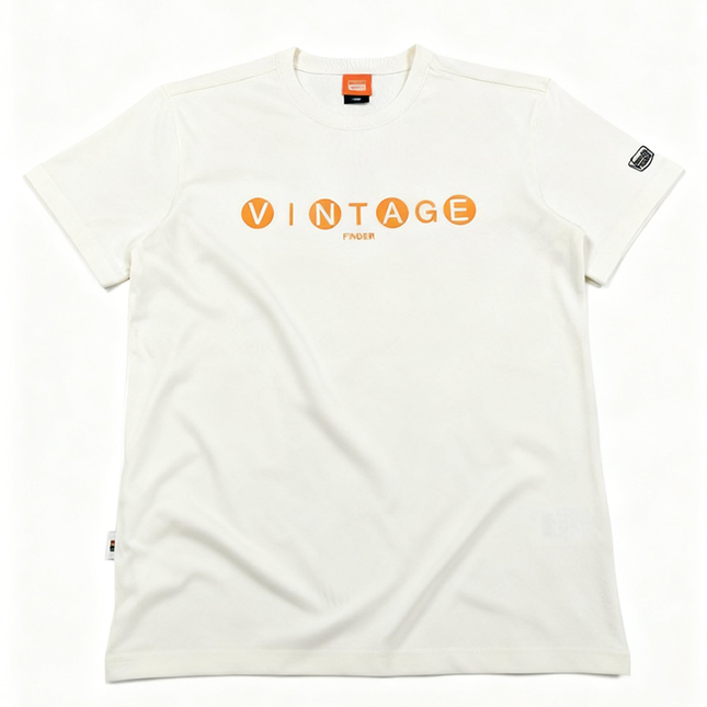 Still Epoch Uni-Sex T-Shirt with COOLPASS Fabric | Vintage Finder