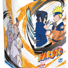 Collection image for: Collectibles