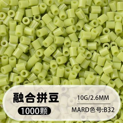 https://cbu01.alicdn.com/img/ibank/O1CN0106q5mR1GixK3NkRo6_!!2213264470657-0-cib.jpg