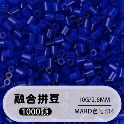 https://cbu01.alicdn.com/img/ibank/O1CN010B8Wql1GixJxN28Ld_!!2213264470657-0-cib.jpg