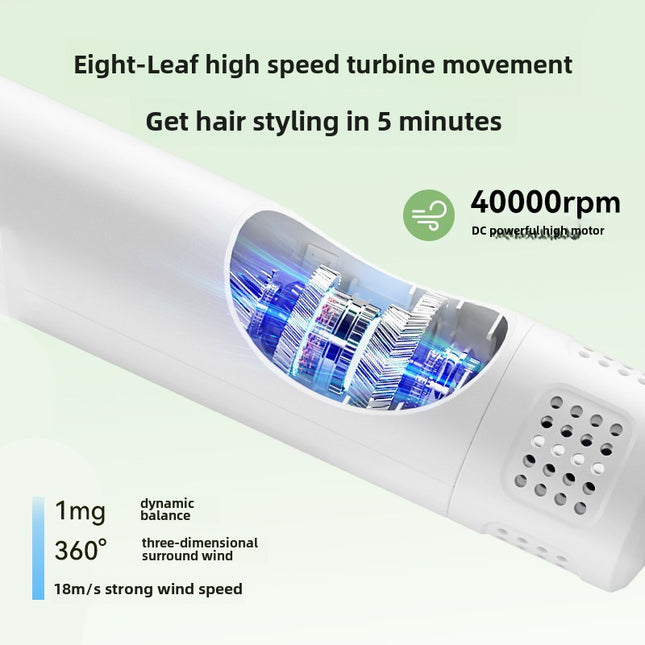 https://cbu01.alicdn.com/img/ibank/O1CN010Kkwrm1Bs2znbOsAt_!!0-0-cib.jpg